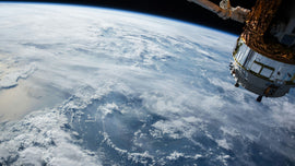 Black-Coated Foils vs. IR Flock Sheet: Comparing Infrared Light-Absorbing Materials for Optical Applications