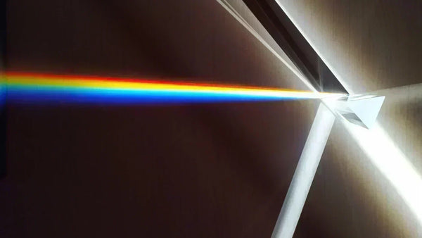 What Is Reflectance? Meaning, Formula, Specular vs. Diffuse, and How It Is Measured