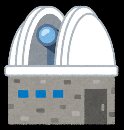 Musou Black Goes To Space Pt 2