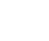 Musou Black