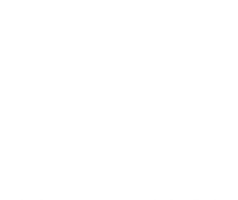 Musou Black