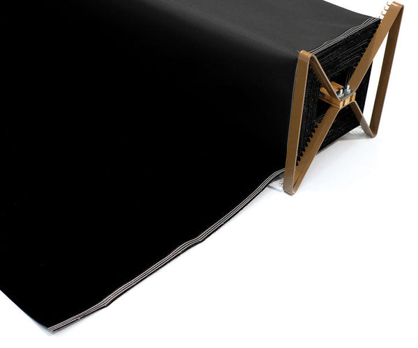 Musou Black Fabric KIWAMI