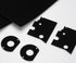Laser Cut Service