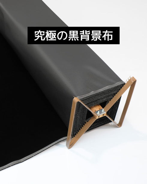 Laser Cut Service