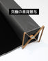 Laser Cut Service