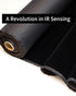 A Revolution in IR Sensing