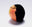 The World's Blackest Materials, Made in Japan logo